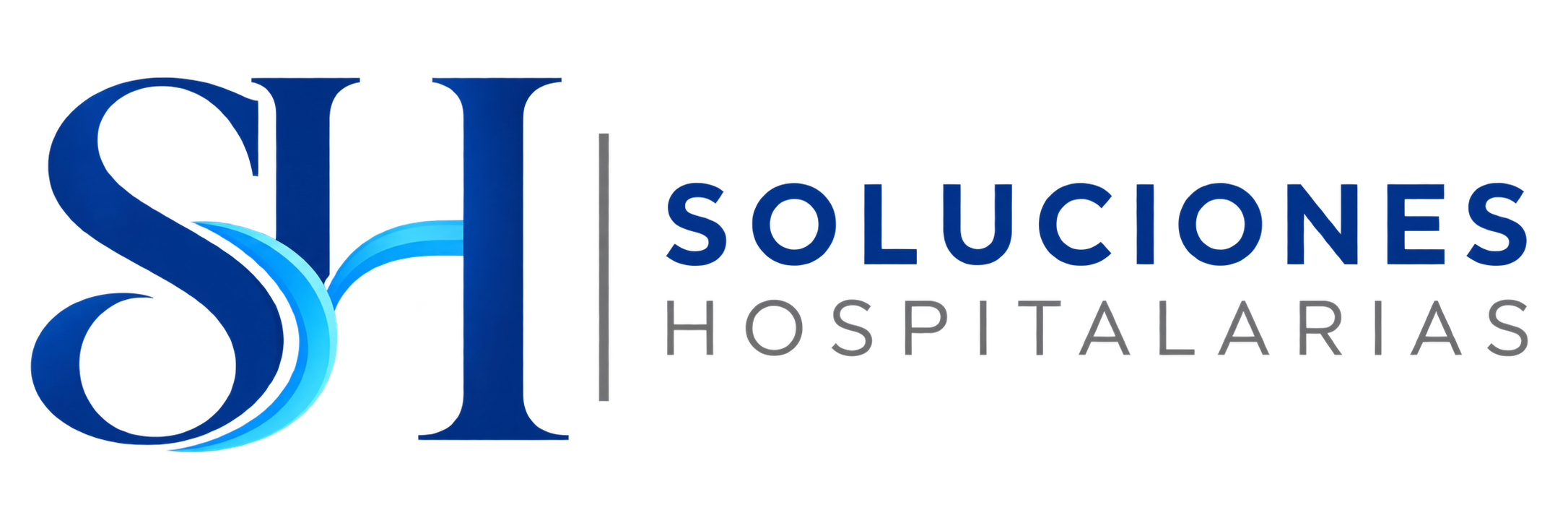 Soluciones Hospitalarias